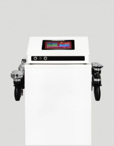 Urządzenie Medika Premium DERMOMASAŻ