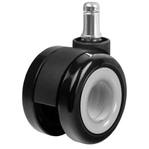 KÓŁKO DO TABORETU AZZURRO 156F, 037F, 1szt. na wcisk