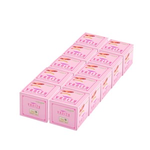 NITKA DO DEPILACJI BRWI SZPULKA 300M PAKIET 10 SZT