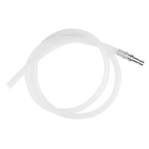 WĄŻ SPUSTOWY DO AUTOKLAWÓW WOSON