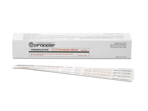 249bbc121bf0444b72c826b57ce78be6