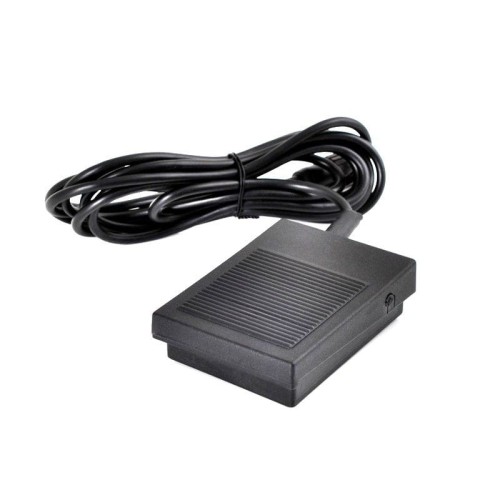 280b901b4ec2b35157bc5c41da515fa8