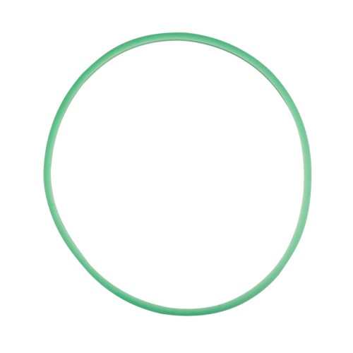 cc6b86611fa928b0b1007b59b2662ddc