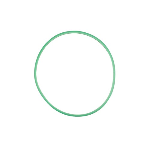 03a8395d307b29d6640e51beb940a4f0