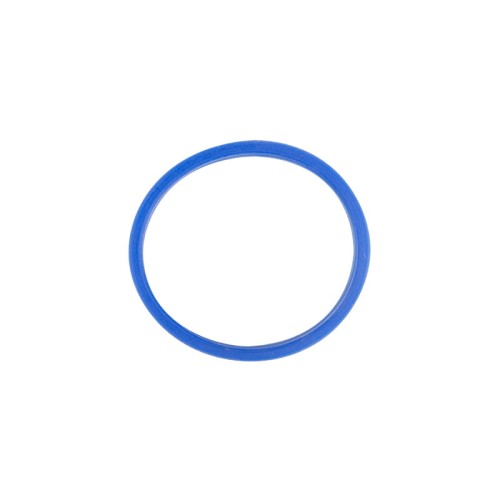 83e030ff24753ea4a1373f852d443bd8