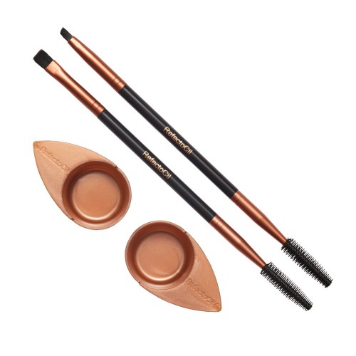 16706882c51dc12c808ed526d85436be