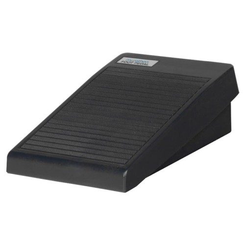 f5501c9dc8e5f2de58ac06f2f1915324