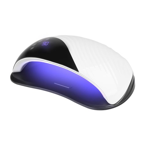 2110cbdf6aaeb97aa84d2250ab654f25