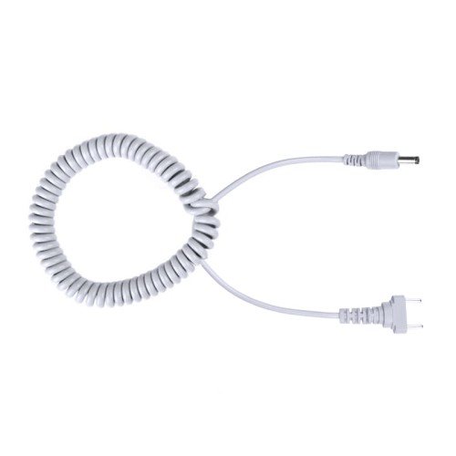 650a7097c3cd89e6dc8debeac6584cf4