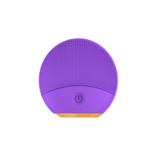 cf53dc35c65f2ae2d9a9af0ed86d7a55