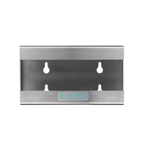 fe47d0c0b967f523307218813be15033