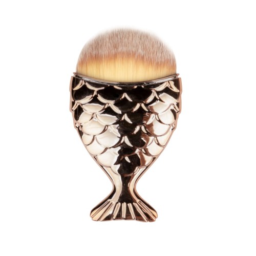 39a131c19f98d83180dcfc83b972eb5d