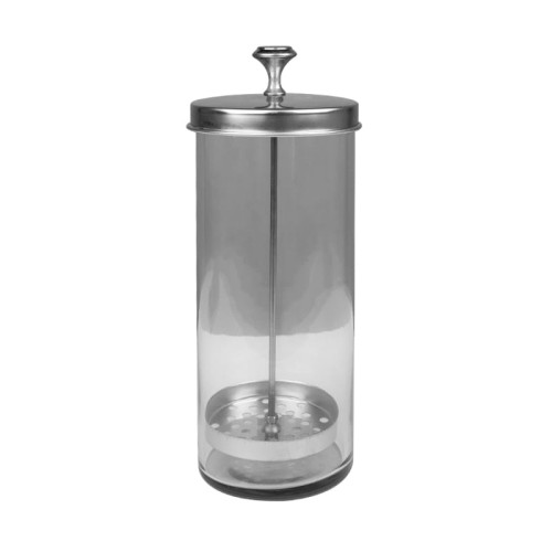 754a9c77b259fd90ee6269459d80f636