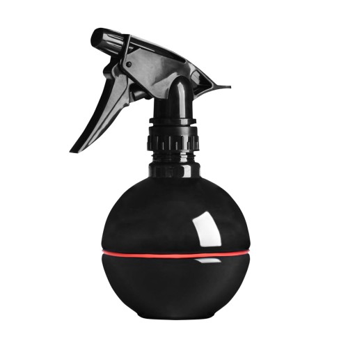 58733d05c624eac8e1d7444a4c403c45