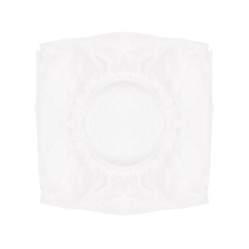 ee0e3e3b74797c147b5acf6c1ca67dd7