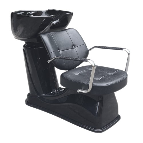 5cab90af0a05c2a2de738b56a0b7d0e2