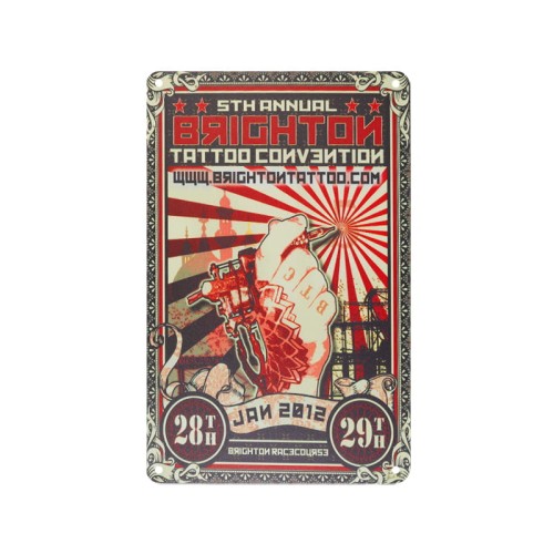 64cd3e4eae1a2aec7d679bf1bd731925