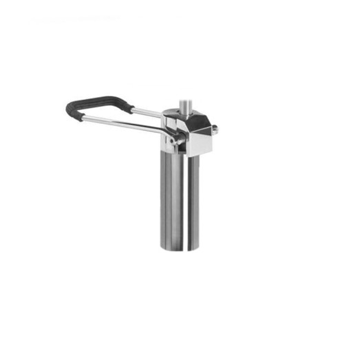 287c41f05e93aab735105d8c5b057116