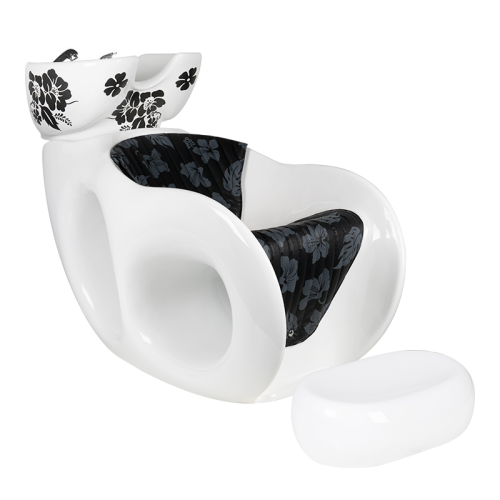 5c4ecf8db117242891d77cc915ea2e43