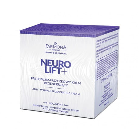 52221d67246e6d1592acb747cb91cd9e