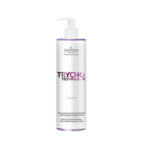 6c0b1f3eab400738380f5fd84b4eda41