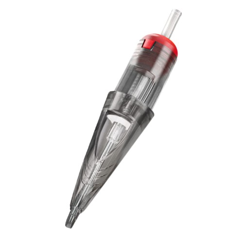 f6716f893713f73c853d66e3e0217882