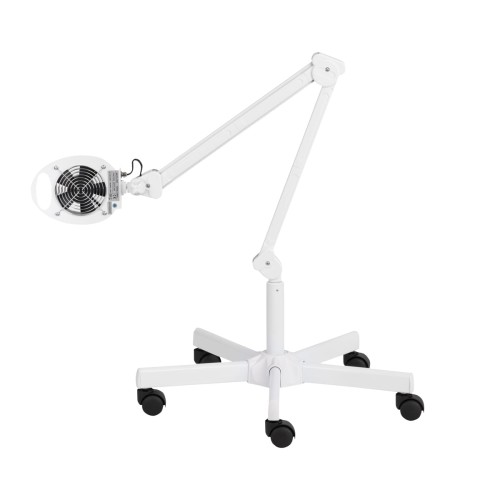 a0611692ade505adf9a0f8e883ca1f5c