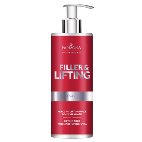 fillerlifting-mleczko-liftingujace-500ml.jpg