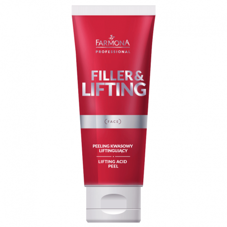 fillerlifting-peeling-kwasowy-liftingujacy-200g.jpg