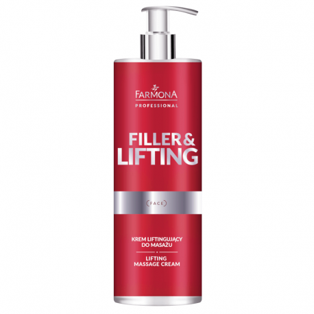 fillerlifting-krem-liftingujacy-do-masazu-280ml.jpg