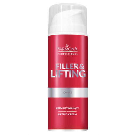 fillerlifting-krem-liftingujacy-150ml.jpg