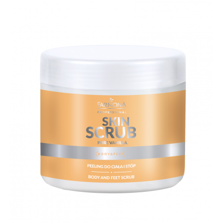 skin-scurb-pure-vanilla-peeling-do-ciala-i-stop-500g.jpg