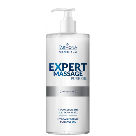 expert-massage-pure-oil-olej-do-masazu-500ml.jpg