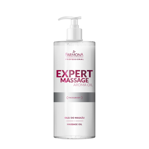 expert-massage-aroma-oil-olej-do-masazu-500ml.jpg