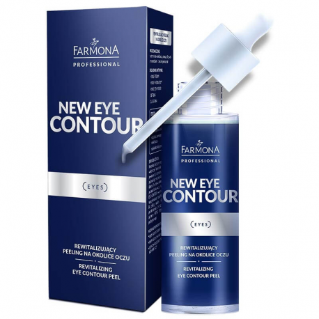 new-eye-contour-rewitalizujacy-peeling-na-okolice-oczu-30ml.jpg