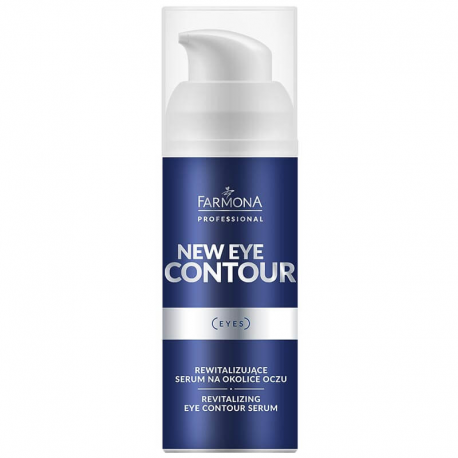 new-eye-contour-rewitalizujace-serum-na-okolice-oczu-50ml.jpg