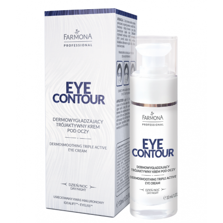 eye-contour-dermowygladzajacy-trojaktywny-krem-pod-oczy-30ml.jpg