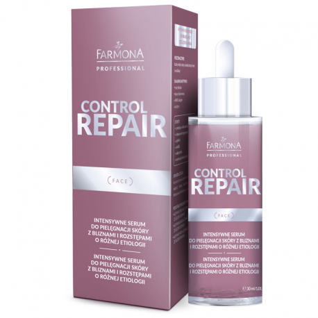 control-repair-lagodzace-serum-do-pielegnacji-skory-ze-zmianami-zapalnymi-30ml.jpg