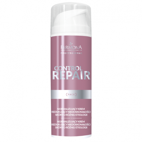control-repair-lagodzacy-krem-do-pielegnacji-skory-ze-zmianami-zapalnymi-150ml.jpg