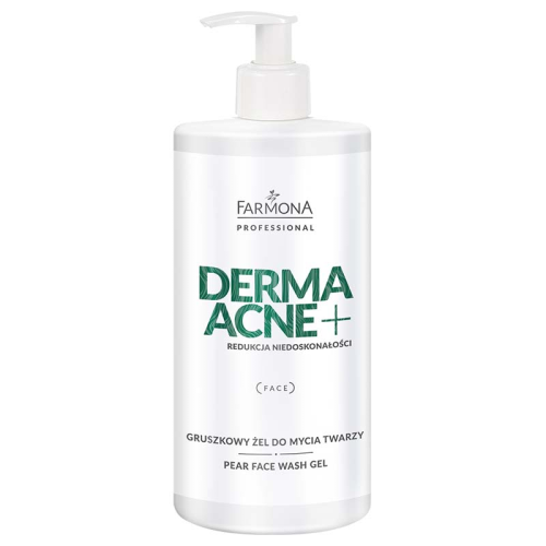 dermaacne-gruszkowy-zel-do-mycia-twarzy-500ml.jpg
