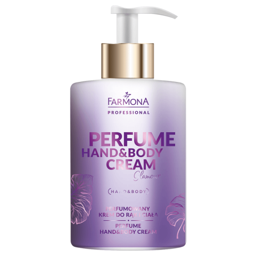 perfume-handbody-cream-glamour-300ml.jpg