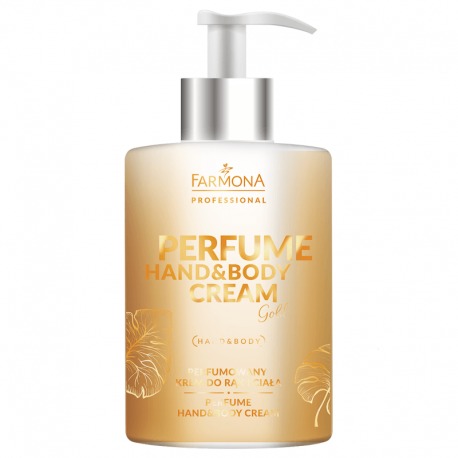 perfume-handbody-cream-gold-300ml.jpg
