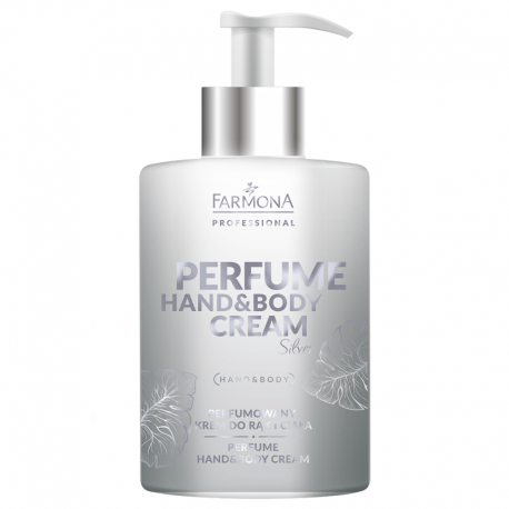 perfume-handbody-cream-silver-300ml.jpg