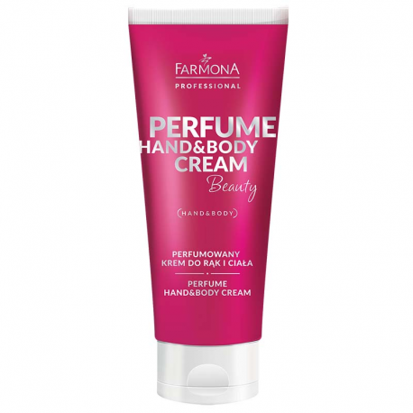 perfume-handbody-cream-beauty-75ml.jpg