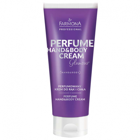 perfume-handbody-cream-glamour-75ml.jpg
