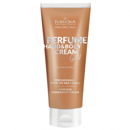 perfume-handbody-cream-gold-75ml.jpg