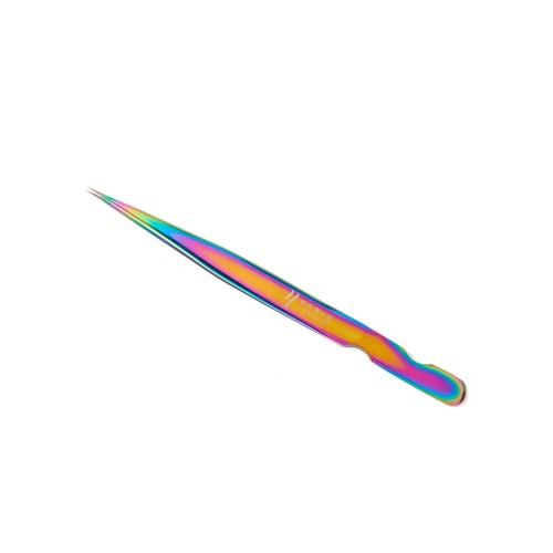 ve20.jpg