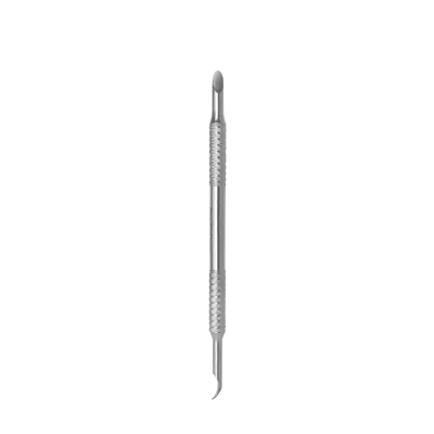 t50.webp