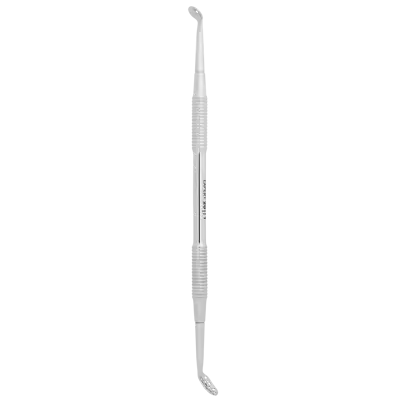 u37.webp