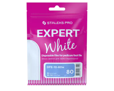 h1.webp